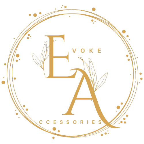 Evoke Accessories 